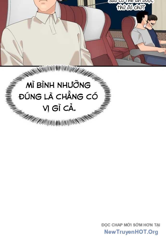 Nhà Hàng Độc Lạ Chapter 21 - 92