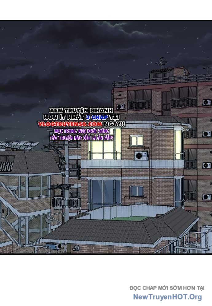 Nhà Hàng Kỳ Lạ Chapter 21 - 93