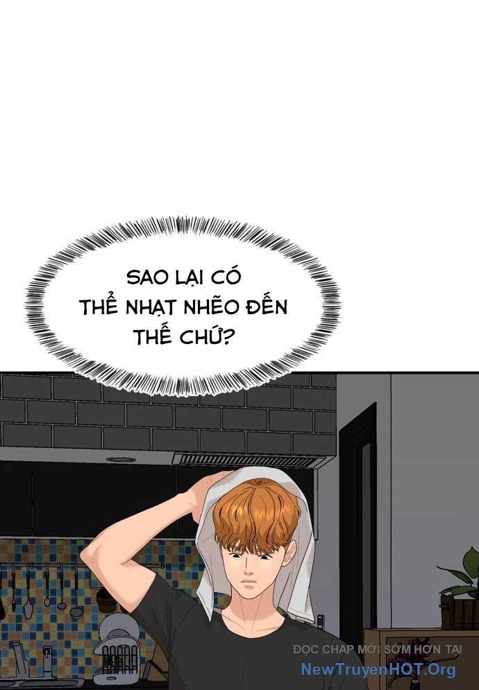 Nhà Hàng Độc Lạ Chapter 21 - 94