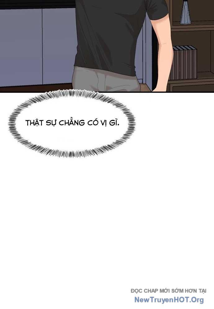 Nhà Hàng Độc Lạ Chapter 21 - 95