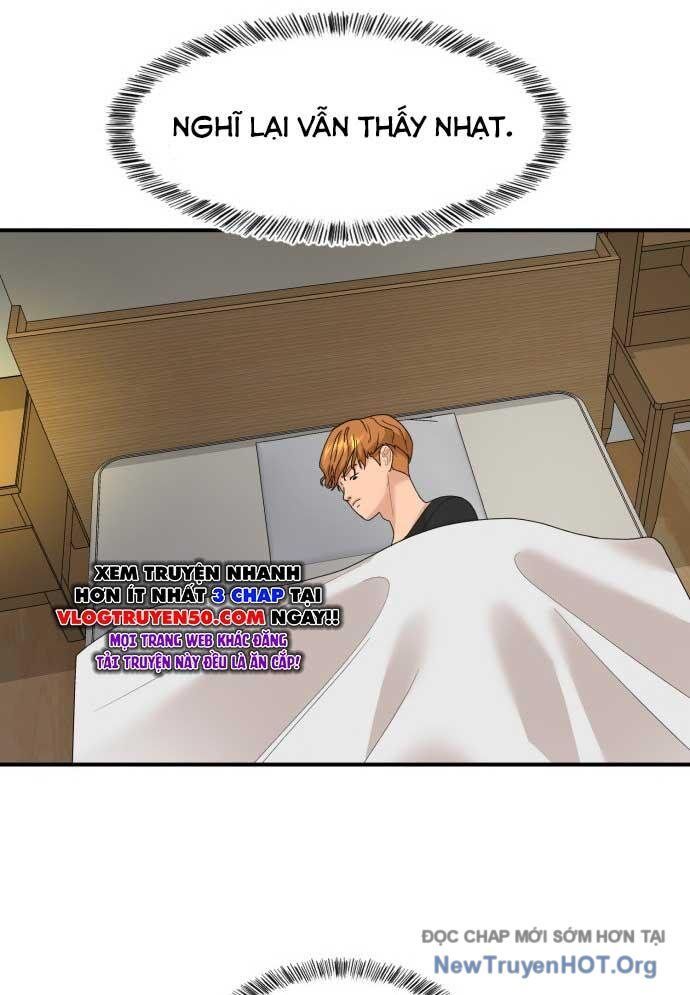 Nhà Hàng Độc Lạ Chapter 21 - 96