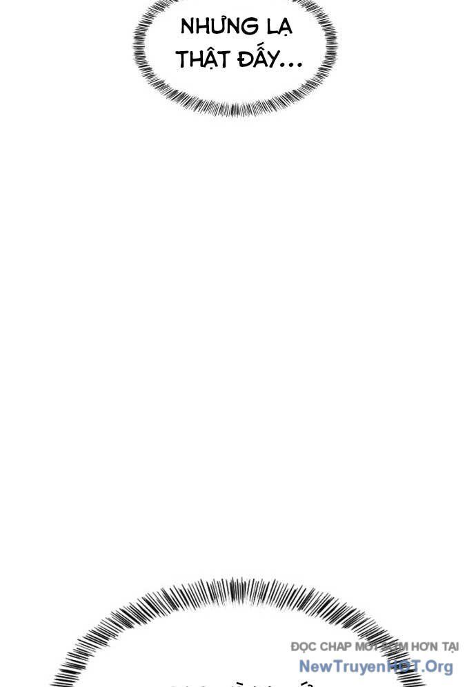 Nhà Hàng Độc Lạ Chapter 21 - 97