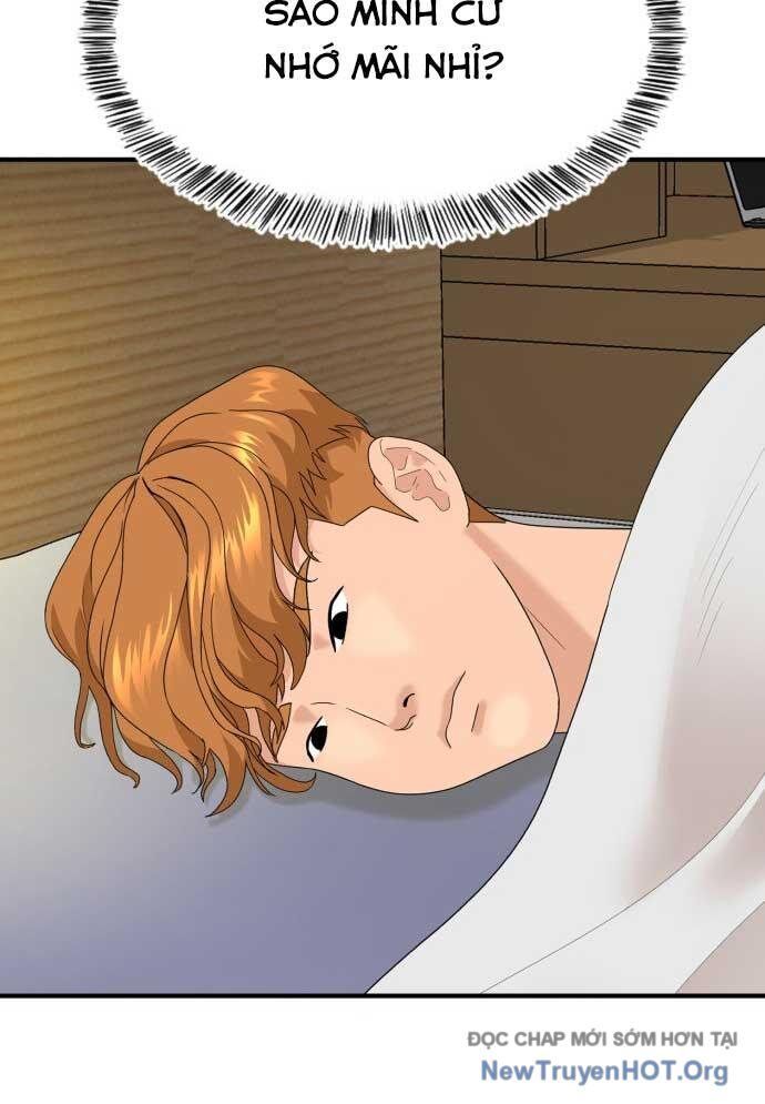 Nhà Hàng Độc Lạ Chapter 21 - 98