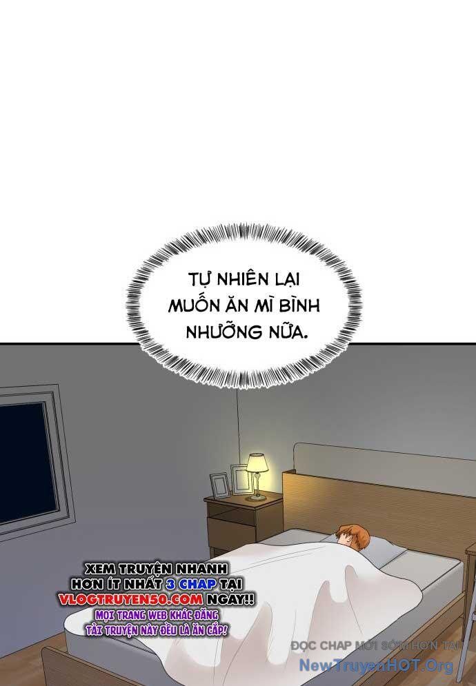 Nhà Hàng Độc Lạ Chapter 21 - 99