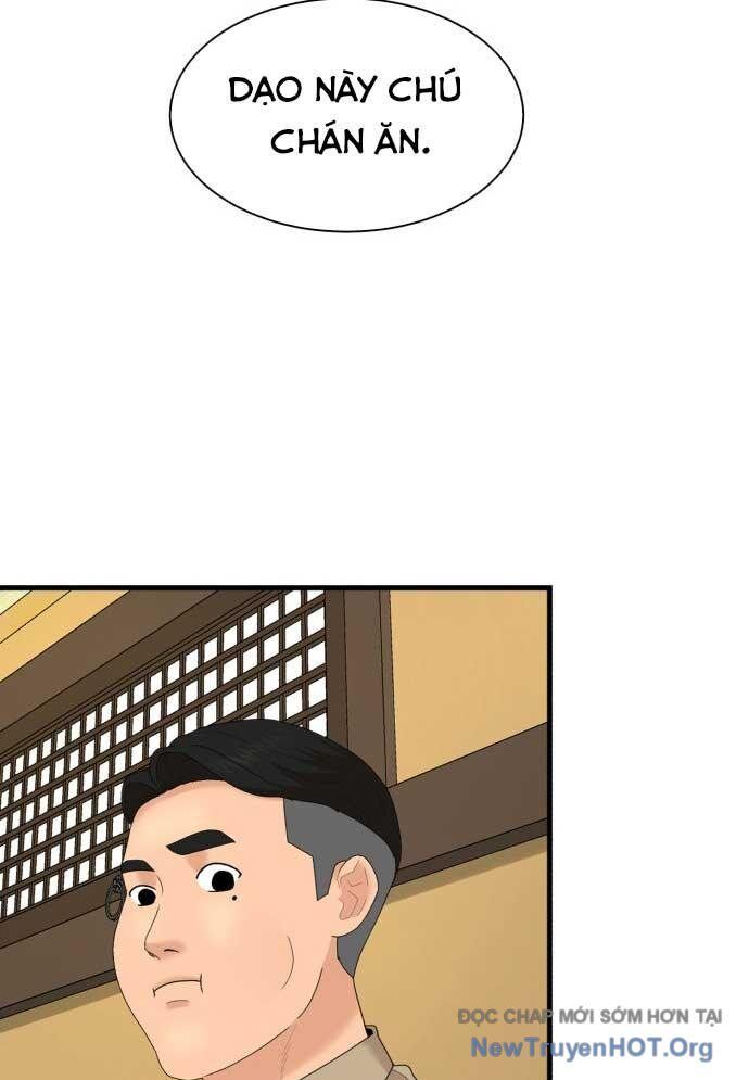 Nhà Hàng Độc Lạ Chapter 22 - 101