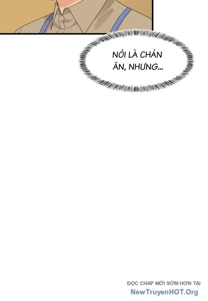 Nhà Hàng Độc Lạ Chapter 22 - 102