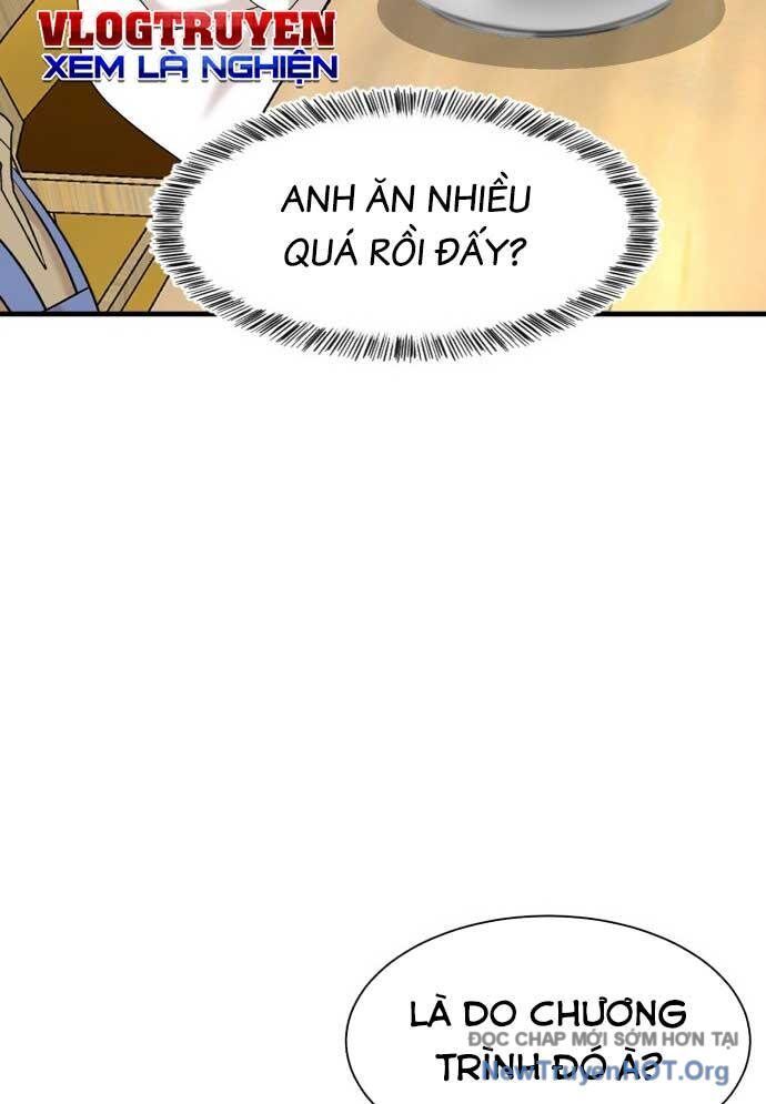 Nhà Hàng Độc Lạ Chapter 22 - 104
