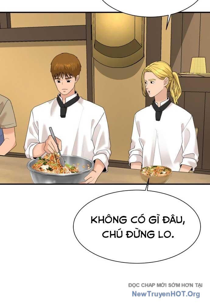 Nhà Hàng Độc Lạ Chapter 22 - 105