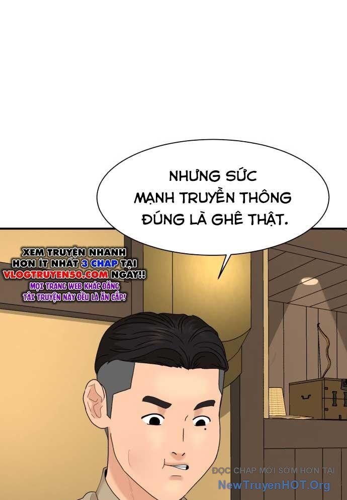 Nhà Hàng Độc Lạ Chapter 22 - 106