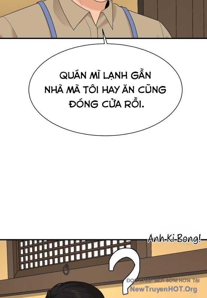 Nhà Hàng Độc Lạ Chapter 22 - 107