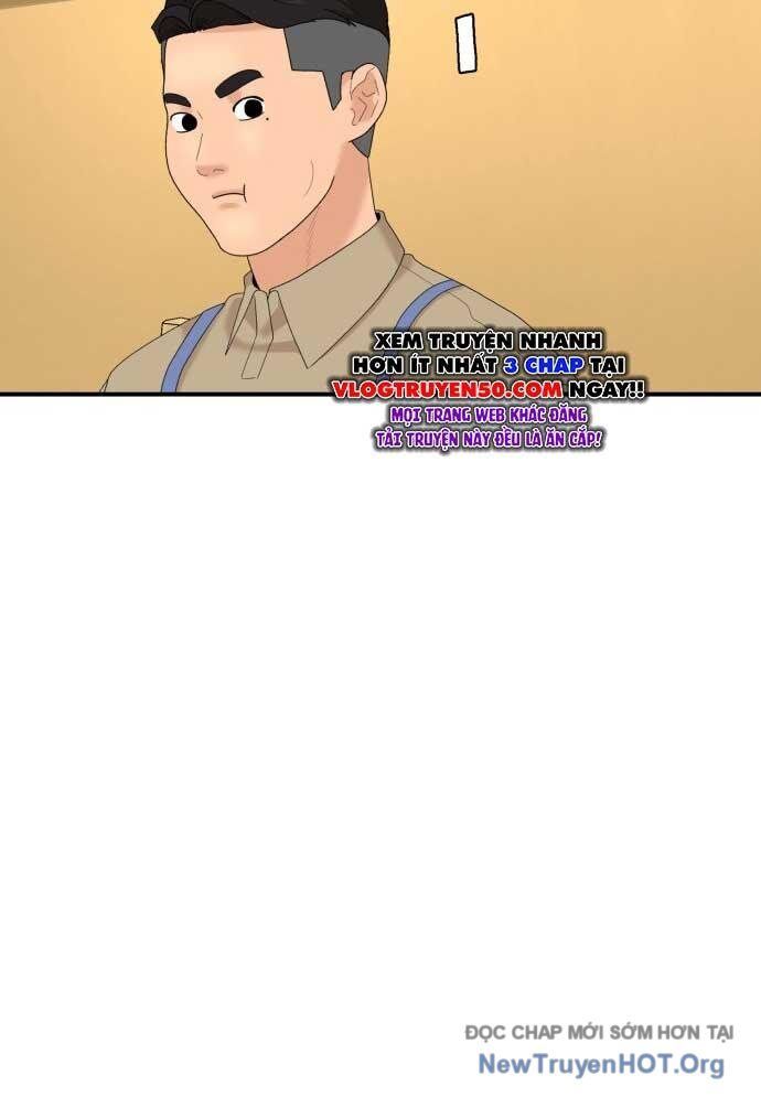 Nhà Hàng Độc Lạ Chapter 22 - 108