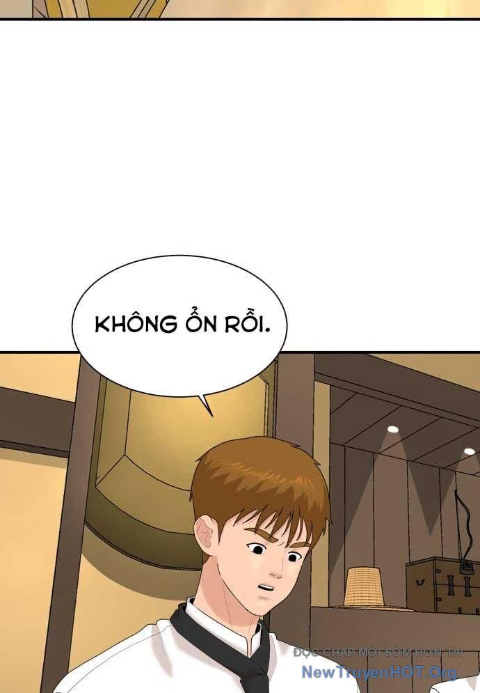 Nhà Hàng Độc Lạ Chapter 22 - 110