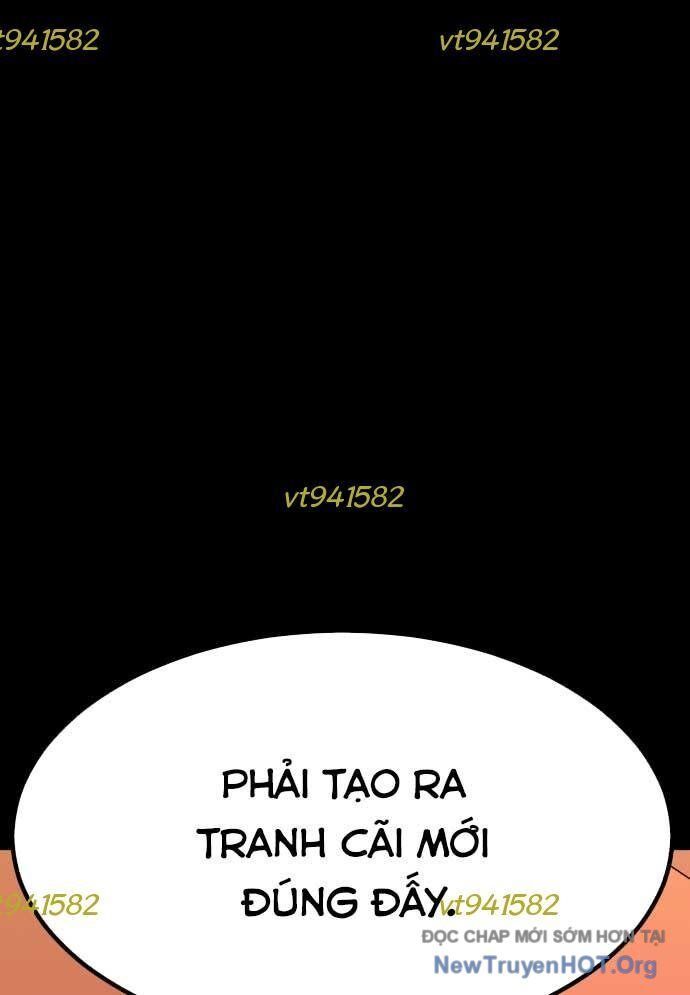 Nhà Hàng Độc Lạ Chapter 22 - 12