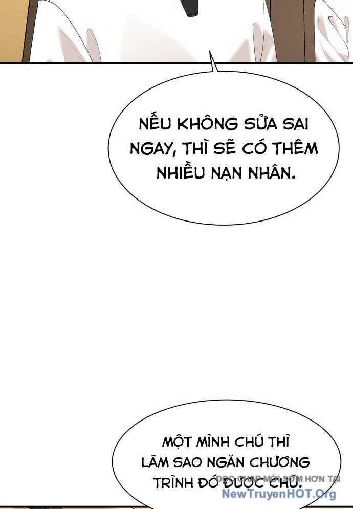 Nhà Hàng Độc Lạ Chapter 22 - 111
