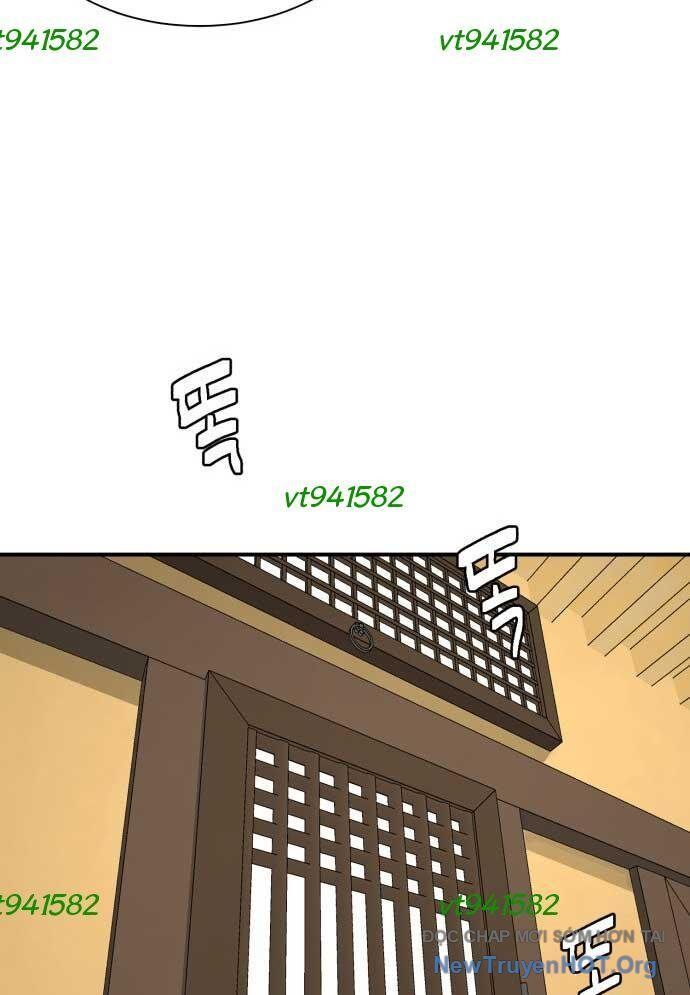 Nhà Hàng Độc Lạ Chapter 22 - 113