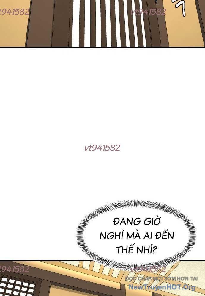 Nhà Hàng Độc Lạ Chapter 22 - 114