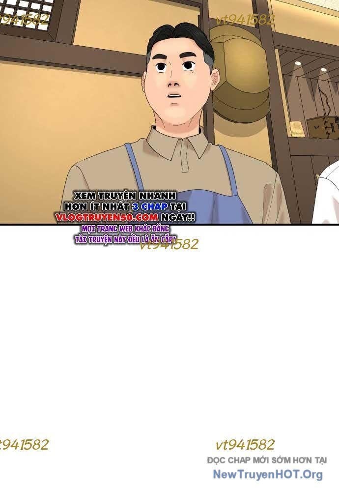 Nhà Hàng Độc Lạ Chapter 22 - 115