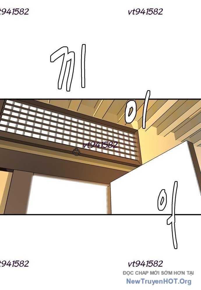 Nhà Hàng Độc Lạ Chapter 22 - 116