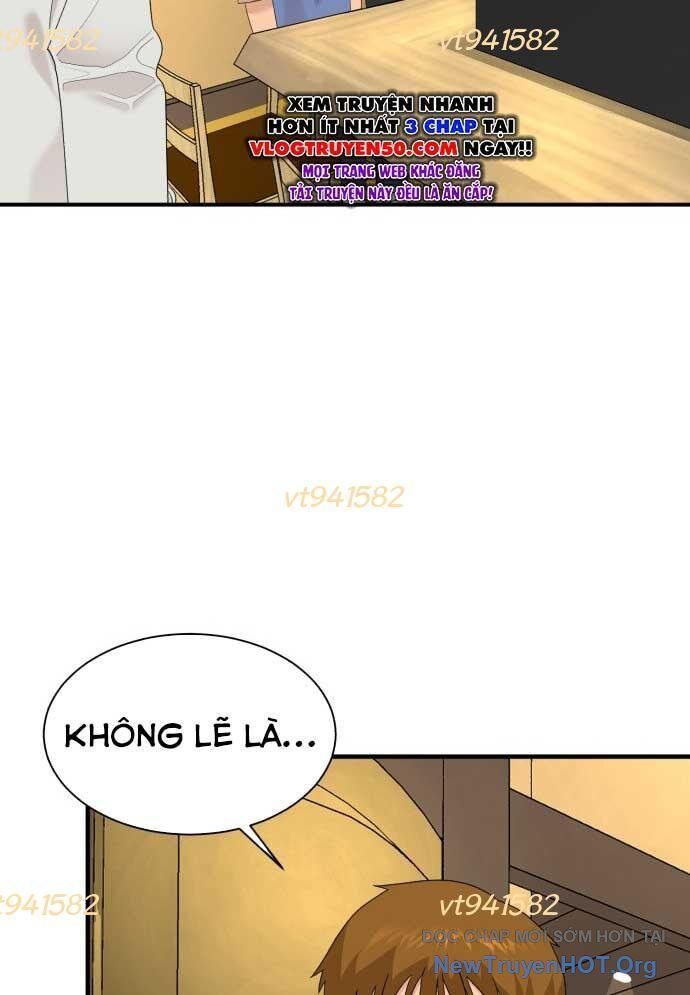Nhà Hàng Độc Lạ Chapter 22 - 118