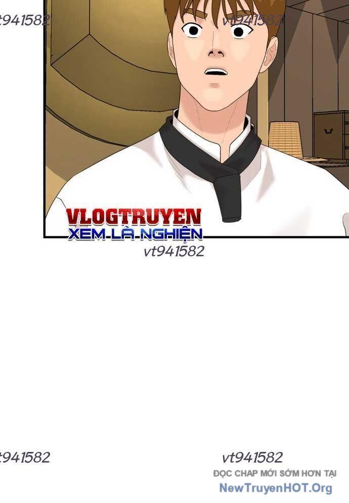 Nhà Hàng Kỳ Lạ Chapter 22 - 119