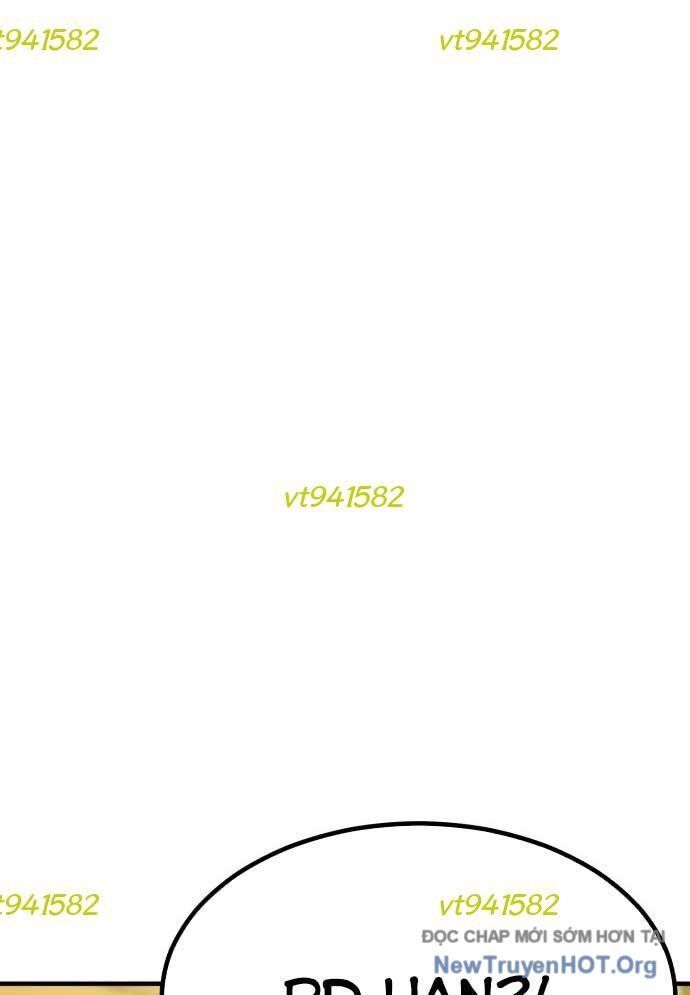 Nhà Hàng Độc Lạ Chapter 22 - 120