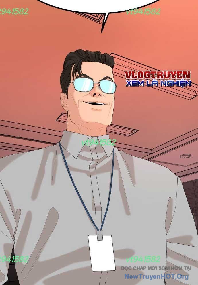 Nhà Hàng Độc Lạ Chapter 22 - 13