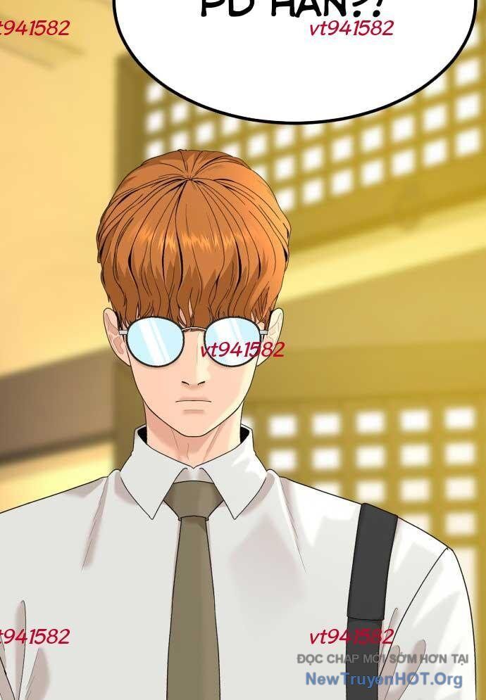 Nhà Hàng Kỳ Lạ Chapter 22 - 121