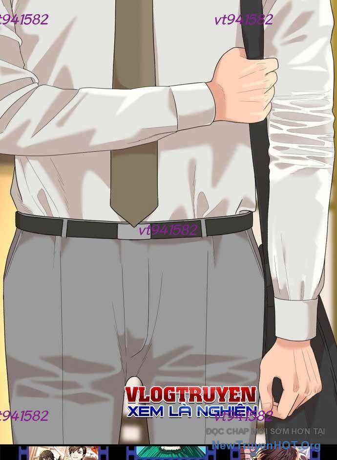 Nhà Hàng Độc Lạ Chapter 22 - 122