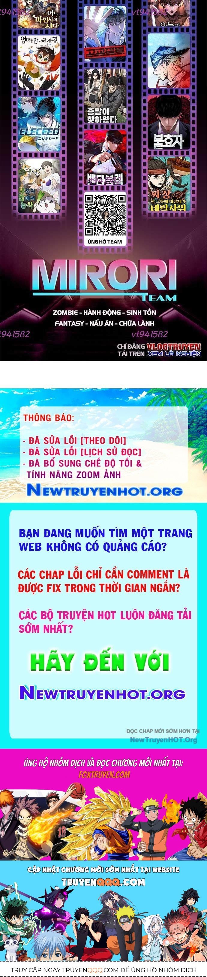 Nhà Hàng Độc Lạ Chapter 22 - 123