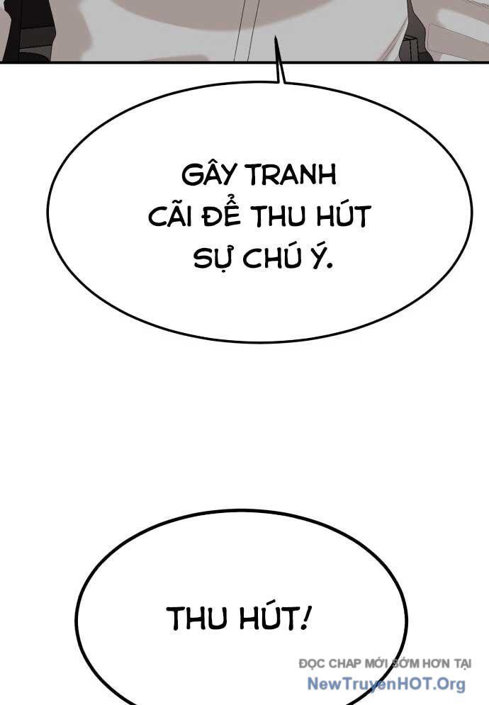 Nhà Hàng Độc Lạ Chapter 22 - 14