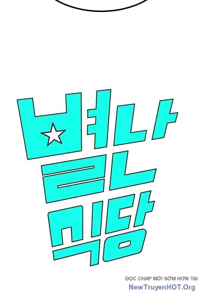 Nhà Hàng Độc Lạ Chapter 22 - 15