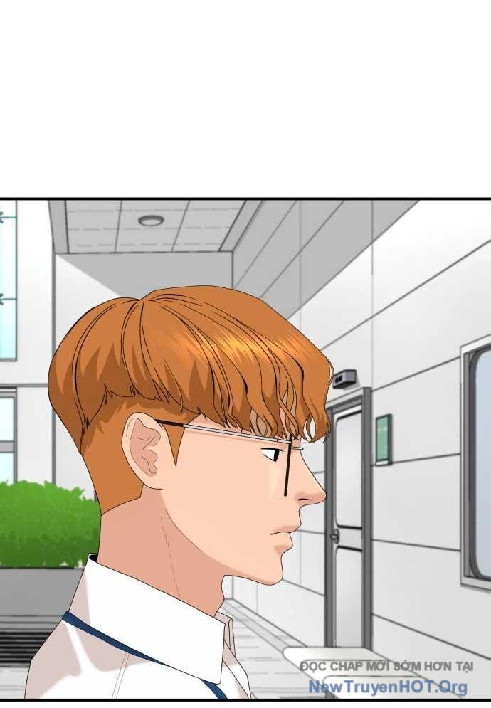 Nhà Hàng Độc Lạ Chapter 22 - 17