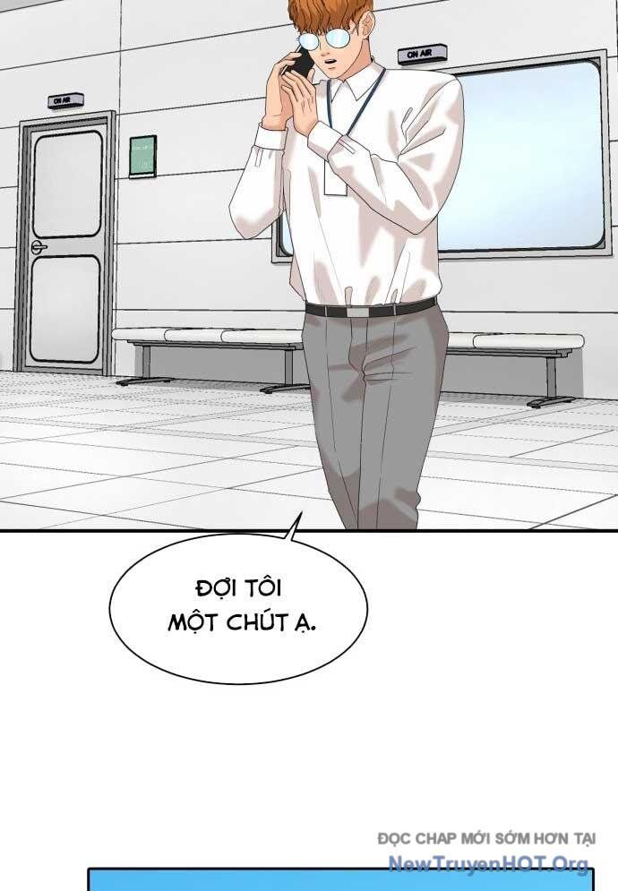 Nhà Hàng Độc Lạ Chapter 22 - 20