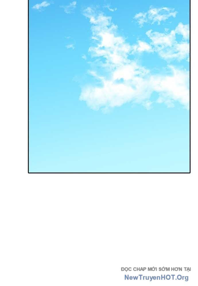 Nhà Hàng Độc Lạ Chapter 22 - 21