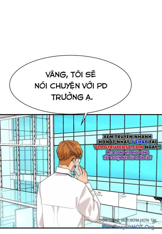 Nhà Hàng Độc Lạ Chapter 22 - 26