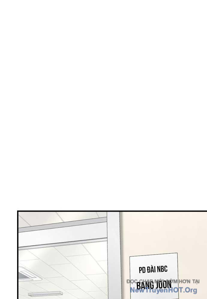 Nhà Hàng Kỳ Lạ Chapter 22 - 27
