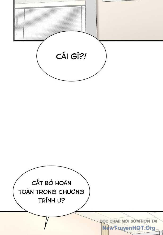 Nhà Hàng Độc Lạ Chapter 22 - 28