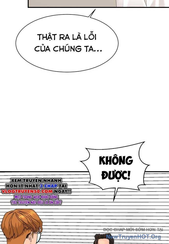 Nhà Hàng Độc Lạ Chapter 22 - 31