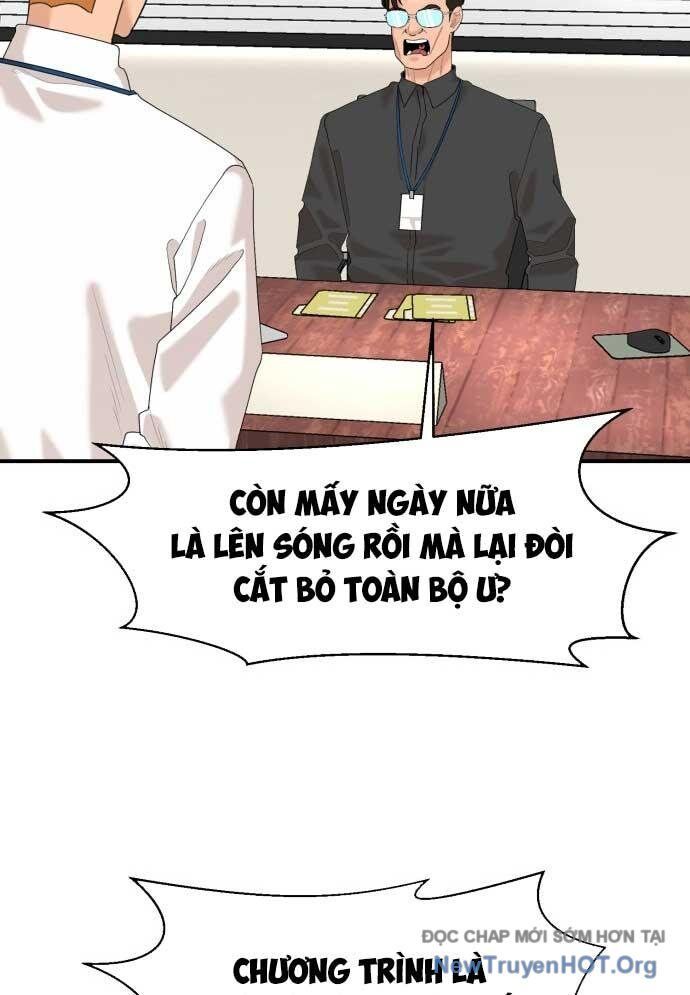 Nhà Hàng Độc Lạ Chapter 22 - 32