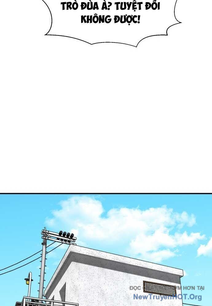 Nhà Hàng Độc Lạ Chapter 22 - 33