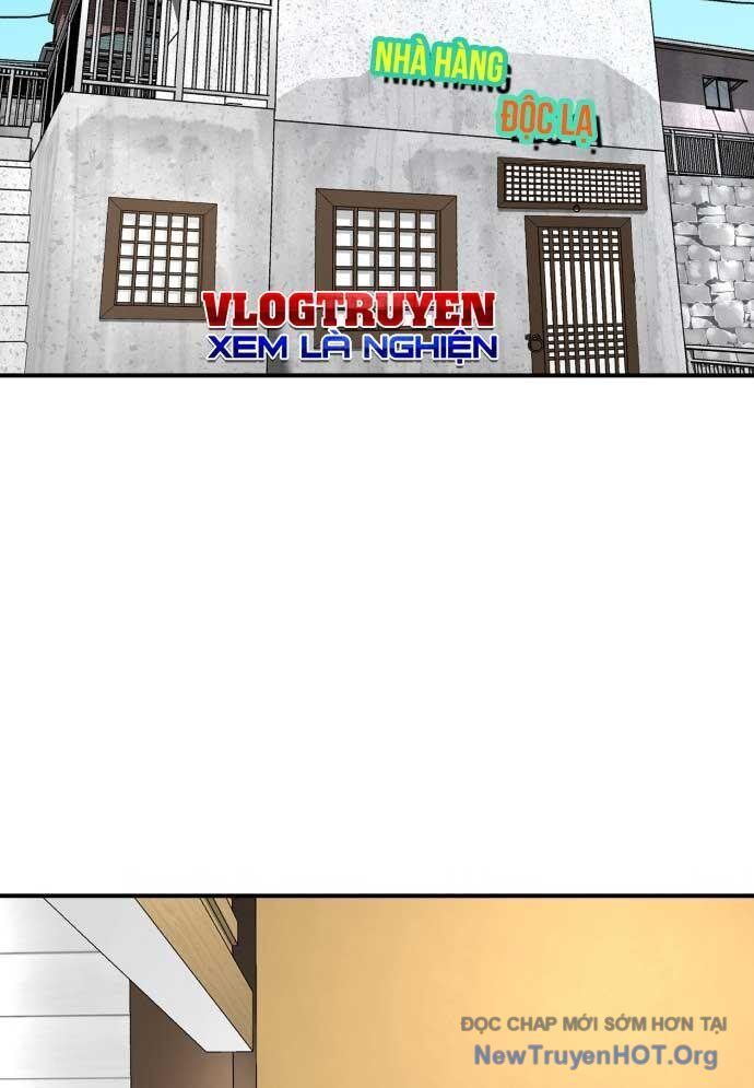 Nhà Hàng Độc Lạ Chapter 22 - 34