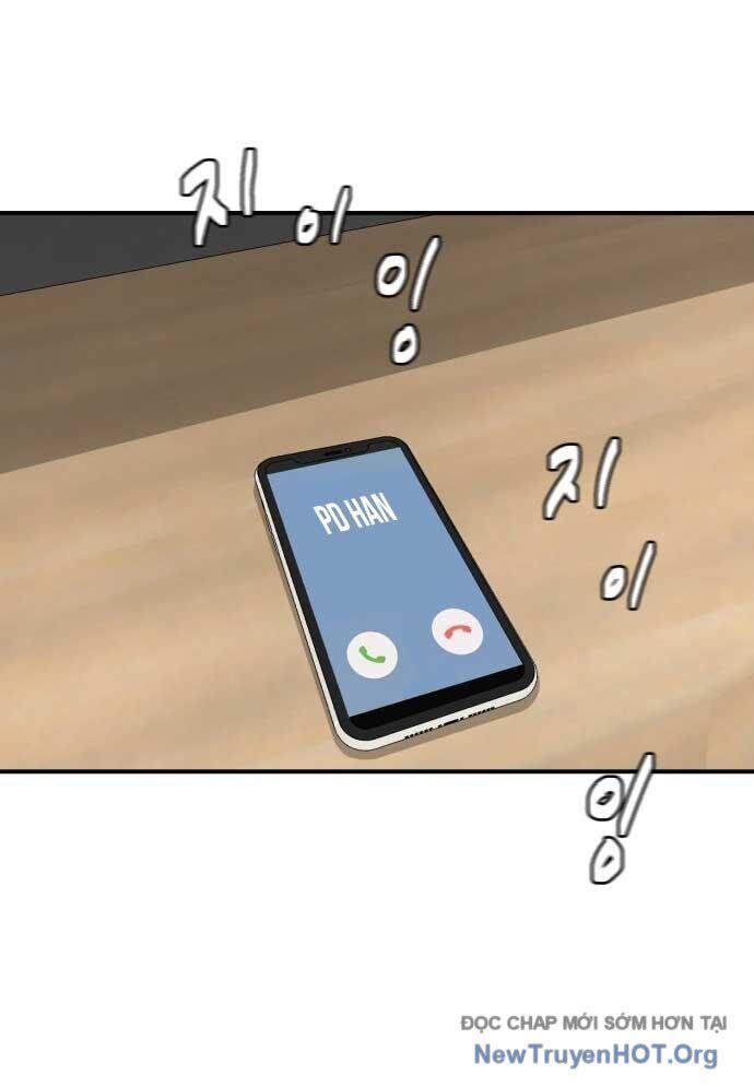 Nhà Hàng Độc Lạ Chapter 22 - 36