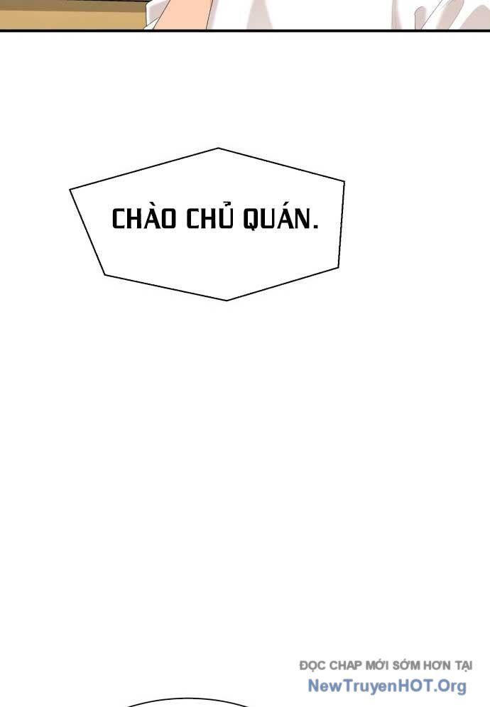 Nhà Hàng Độc Lạ Chapter 22 - 38