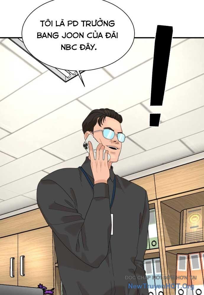 Nhà Hàng Độc Lạ Chapter 22 - 39