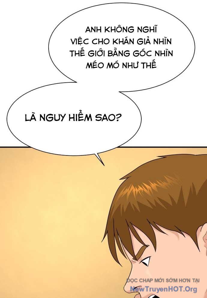 Nhà Hàng Độc Lạ Chapter 22 - 44