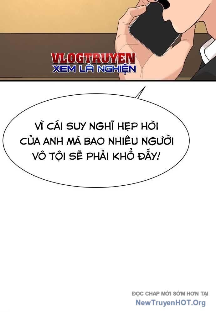 Nhà Hàng Kỳ Lạ Chapter 22 - 45