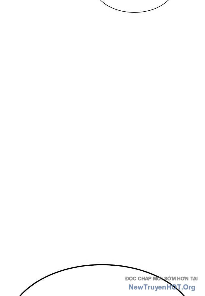 Nhà Hàng Độc Lạ Chapter 22 - 47
