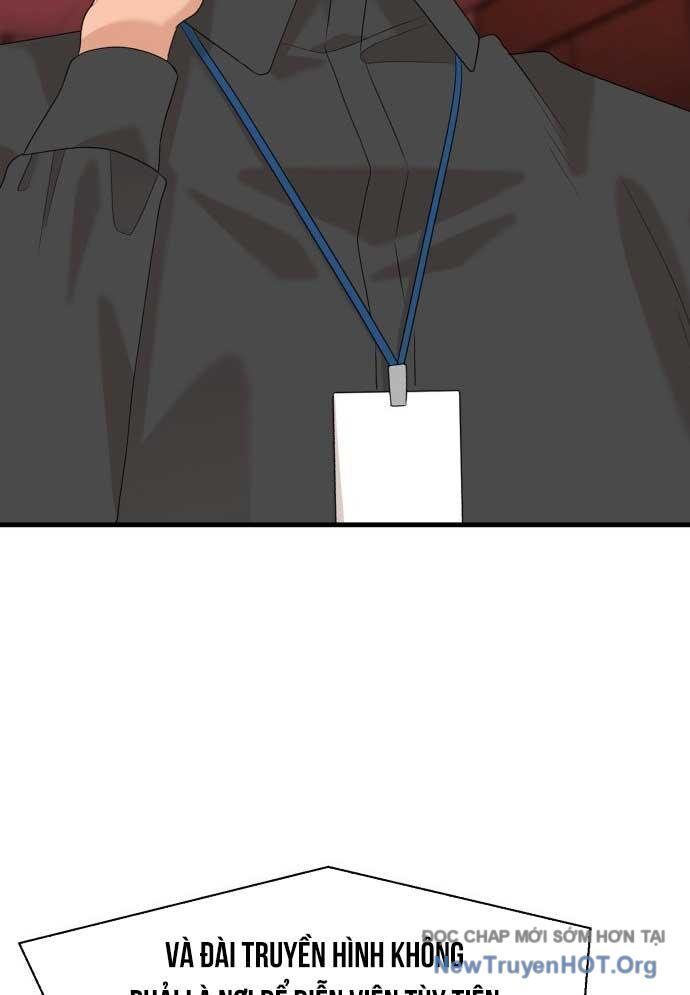 Nhà Hàng Độc Lạ Chapter 22 - 49