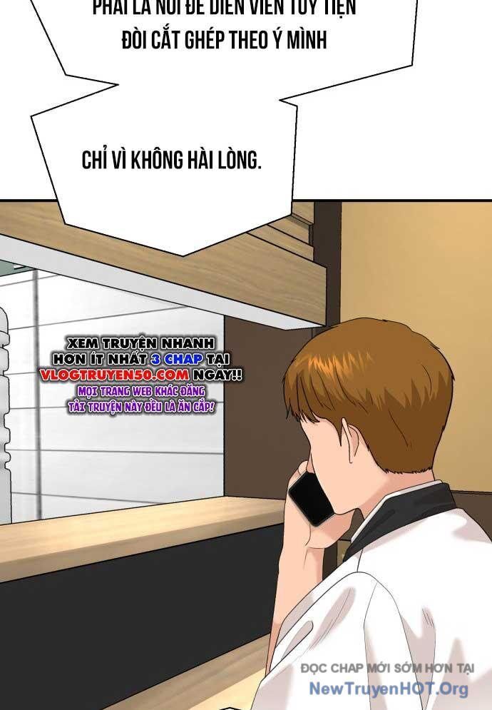 Nhà Hàng Độc Lạ Chapter 22 - 50