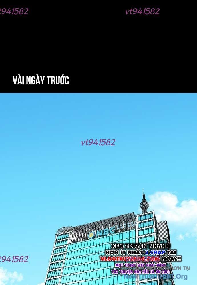 Nhà Hàng Độc Lạ Chapter 22 - 6